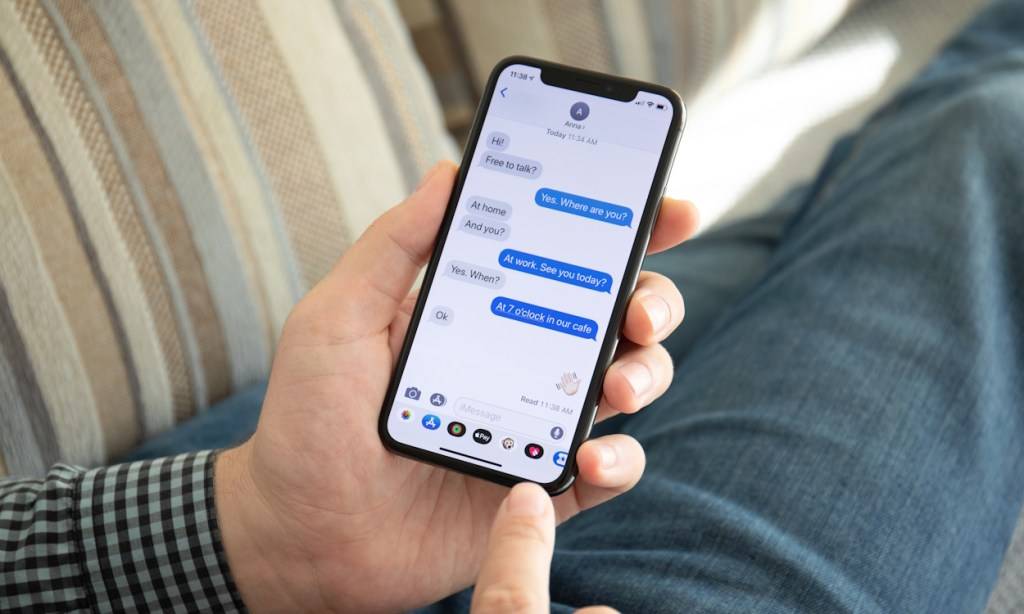 apple-confirms-rcs-support-is-coming-to-imessage-on-iphone apple-confirms-rcs-support-is-coming-to-imessage-on-iphone