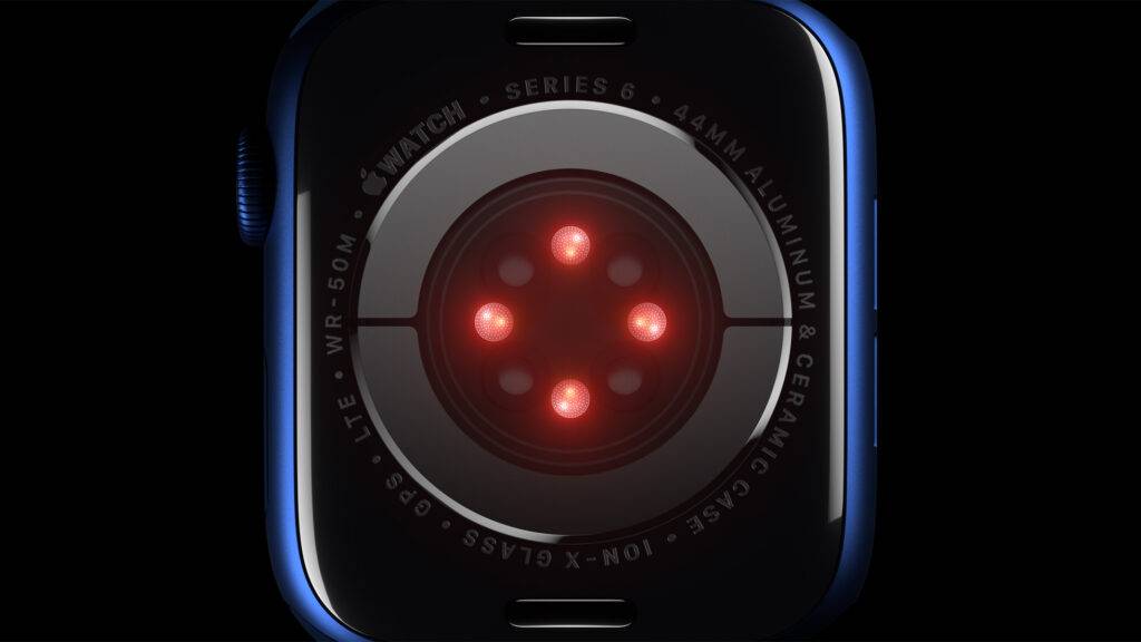 applewatchs6-01-1024x576-1 applewatchs6-01-1024x576-1