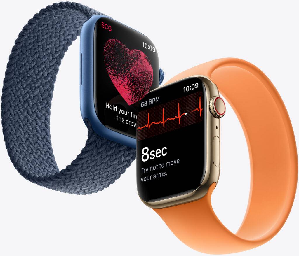 applewatchs7-1-1024x878-2 applewatchs7-1-1024x878-2