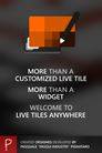 apps.16051.14388165332127679.e8518e55-f282-40cf-b419-c1d5fd06239e.1af3e36a-d023-4644-a19f-b62359576aac apps.16051.14388165332127679.e8518e55-f282-40cf-b419-c1d5fd06239e.1af3e36a-d023-4644-a19f-b62359576aac