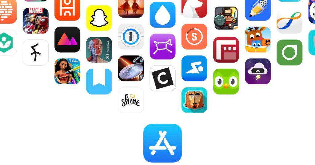 appstore-1024x536-1 appstore-1024x536-1