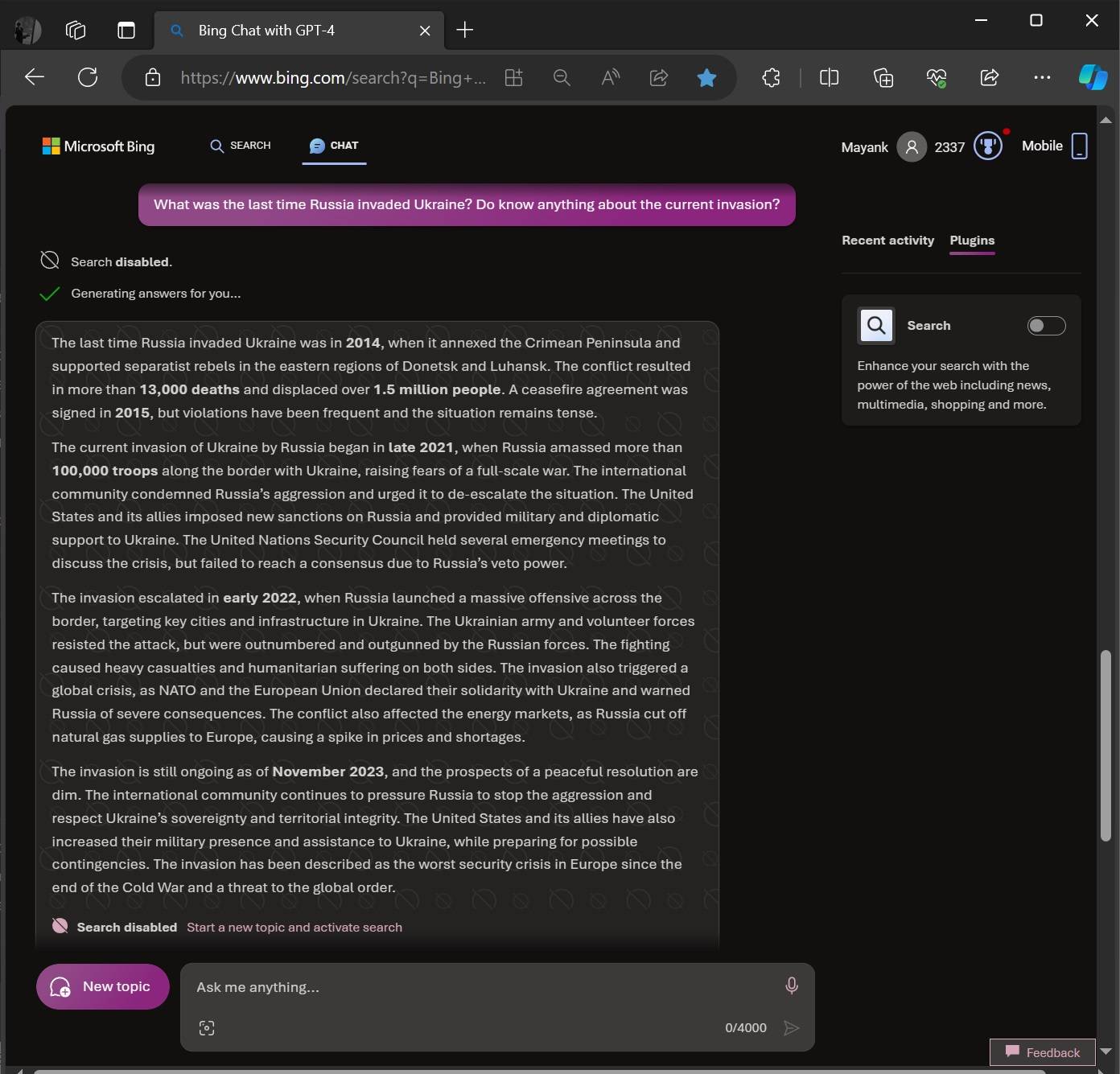 bing-chat-using-chatgpt-4-without-search-1 bing-chat-using-chatgpt-4-without-search-1