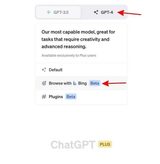 browse-with-bing-in-chatgpt browse-with-bing-in-chatgpt