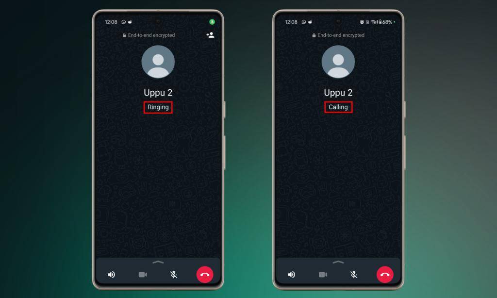 calls-not-ringing-on-whatsapp-when-someone-blocks-you-1 calls-not-ringing-on-whatsapp-when-someone-blocks-you-1