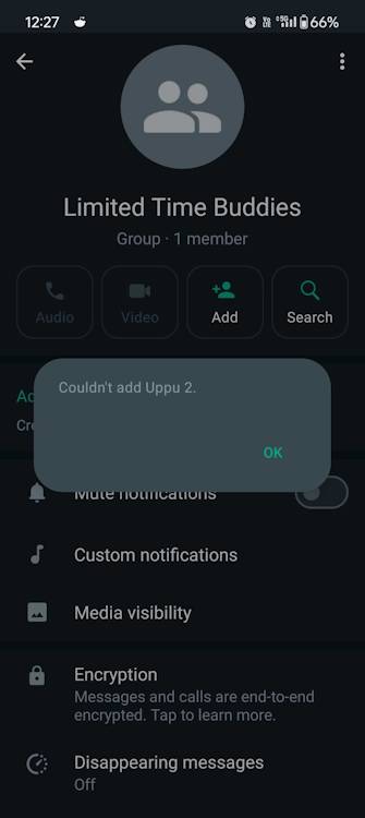 cant-add-someone-who-has-blocked-you-on-whatsapp-to-a-group cant-add-someone-who-has-blocked-you-on-whatsapp-to-a-group