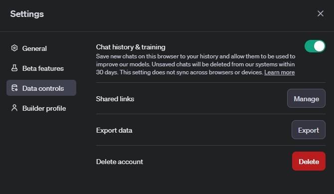 chat-history-setting-in-chatgpt chat-history-setting-in-chatgpt