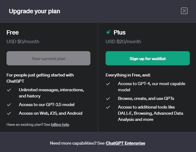 chatgpt-plus-subscription-plan-1 chatgpt-plus-subscription-plan-1