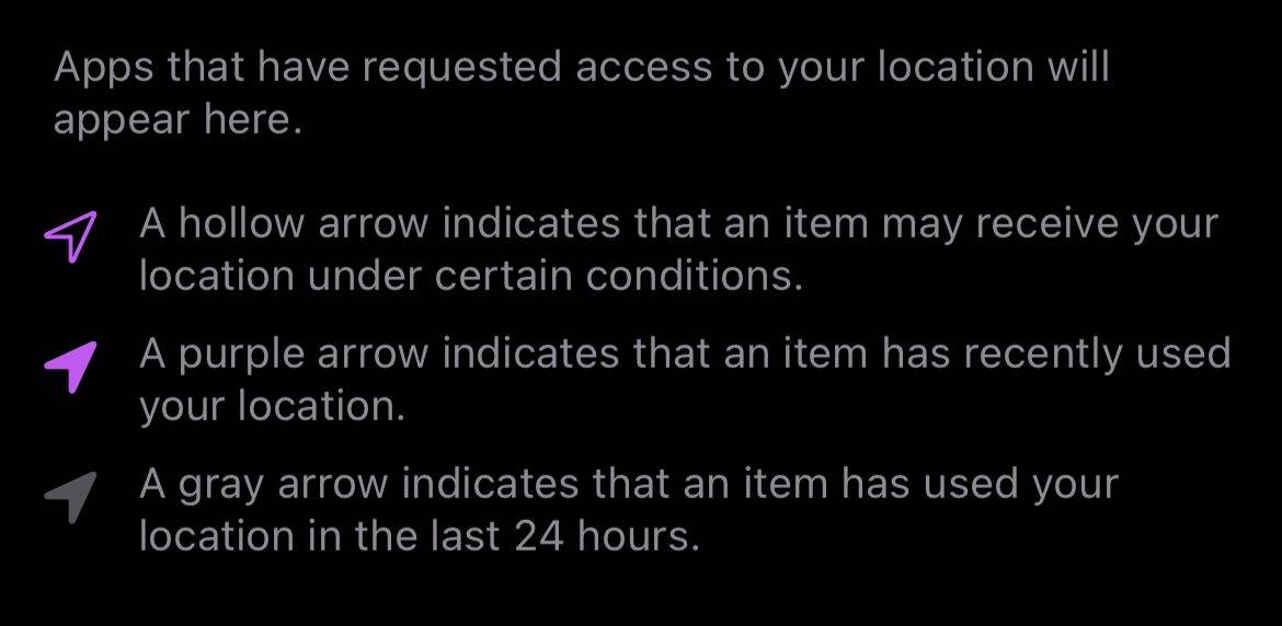 check-iphone-sharing-location-walkthrough check-iphone-sharing-location-walkthrough