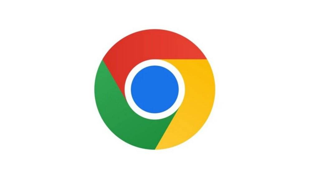 chrome-100-1-1024x576-2 chrome-100-1-1024x576-2