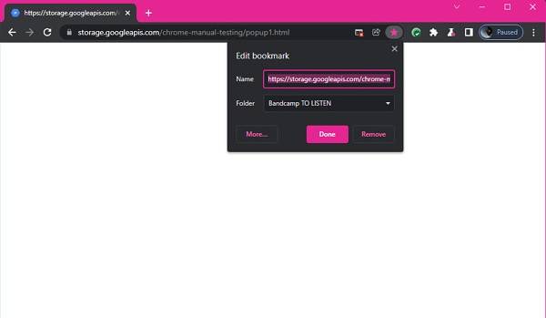 chrome-accent-colour-support chrome-accent-colour-support