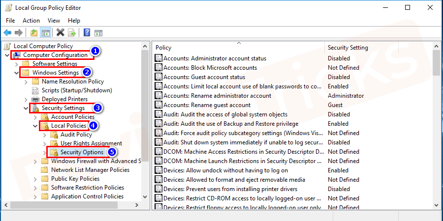 computer-configuration-windows-settings-security-settings-local-policies-security-options computer-configuration-windows-settings-security-settings-local-policies-security-options