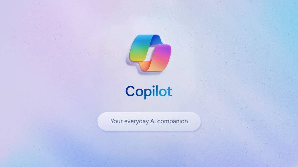 copilot-1024x576-1 copilot-1024x576-1