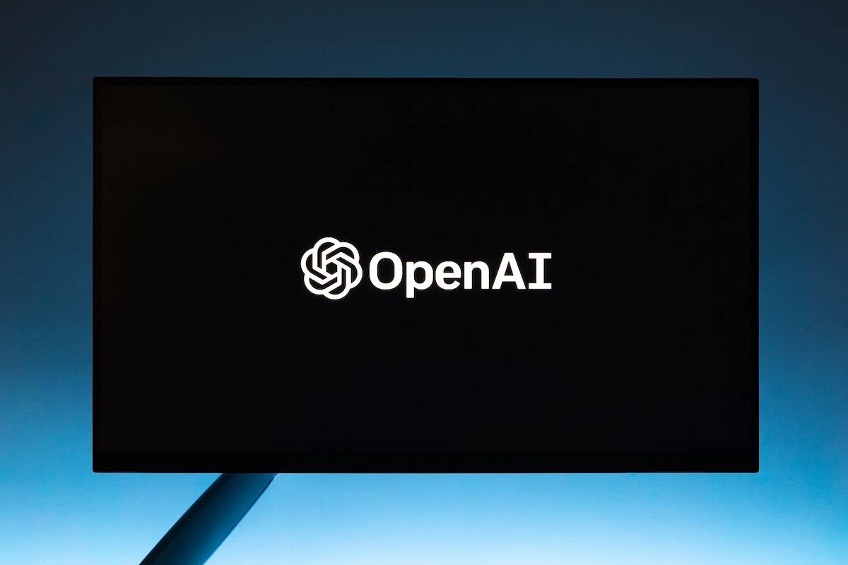 dropbox-is-sending-user-data-to-openai-1 dropbox-is-sending-user-data-to-openai-1