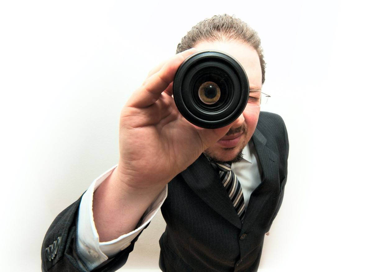 evgeni-tcherkasski-sqsbtuo5jp0-unsplash evgeni-tcherkasski-sqsbtuo5jp0-unsplash