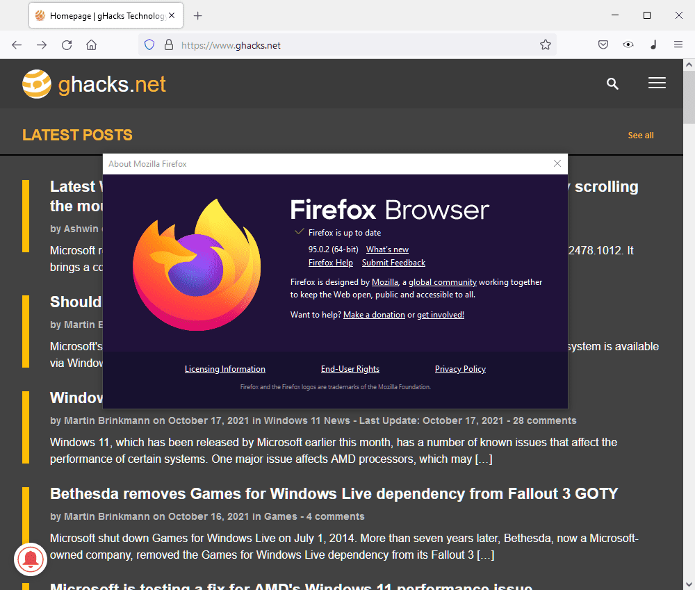 firefox-95.0.2 firefox-95.0.2