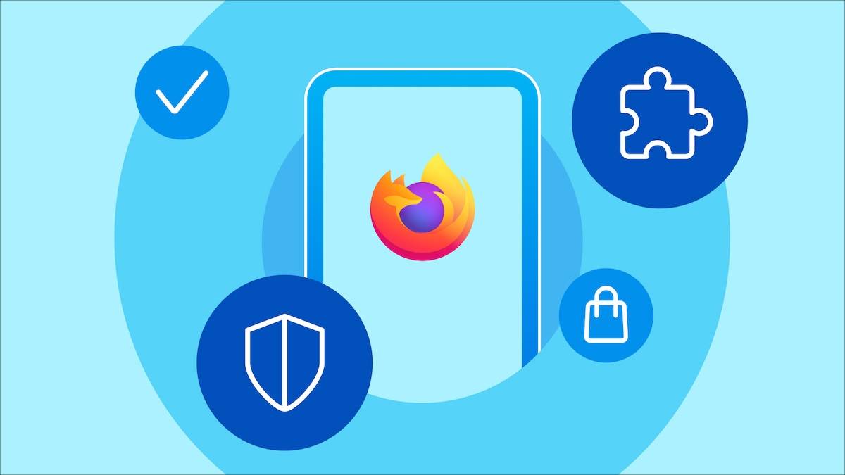 firefox-for-android-now-supports-over-450-add-ons firefox-for-android-now-supports-over-450-add-ons