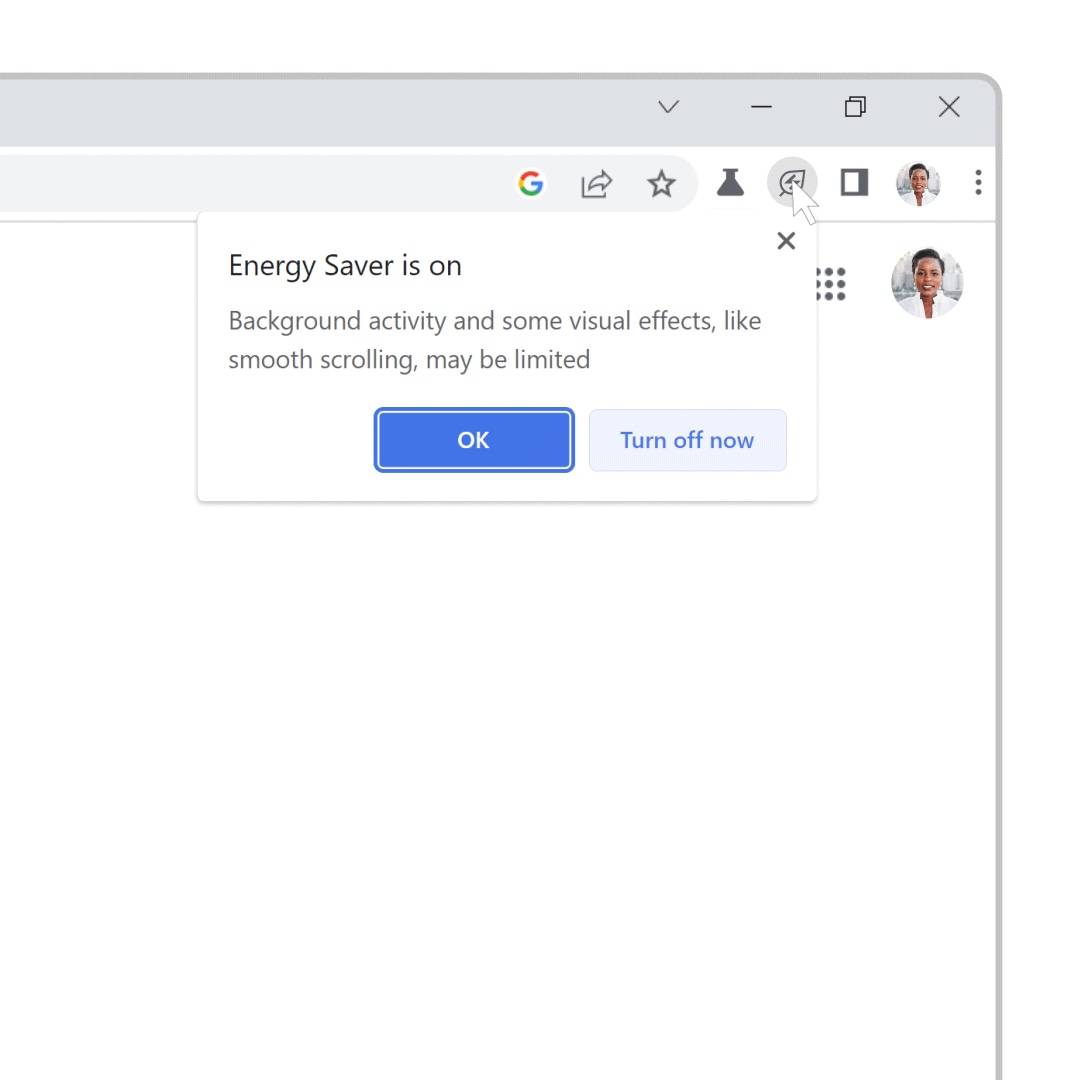 google-chrome-energy-saver-1 google-chrome-energy-saver-1
