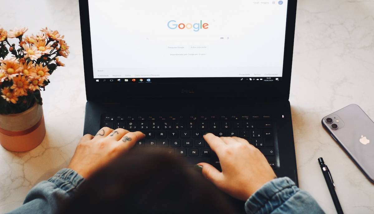 google-chrome-will-disable-third-party-tracking-cookies-for-some-users-in-january-2024 google-chrome-will-disable-third-party-tracking-cookies-for-some-users-in-january-2024