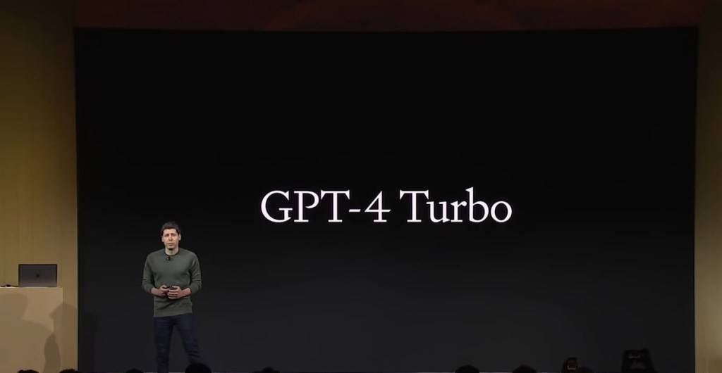 gpt-4-turbo-launch gpt-4-turbo-launch