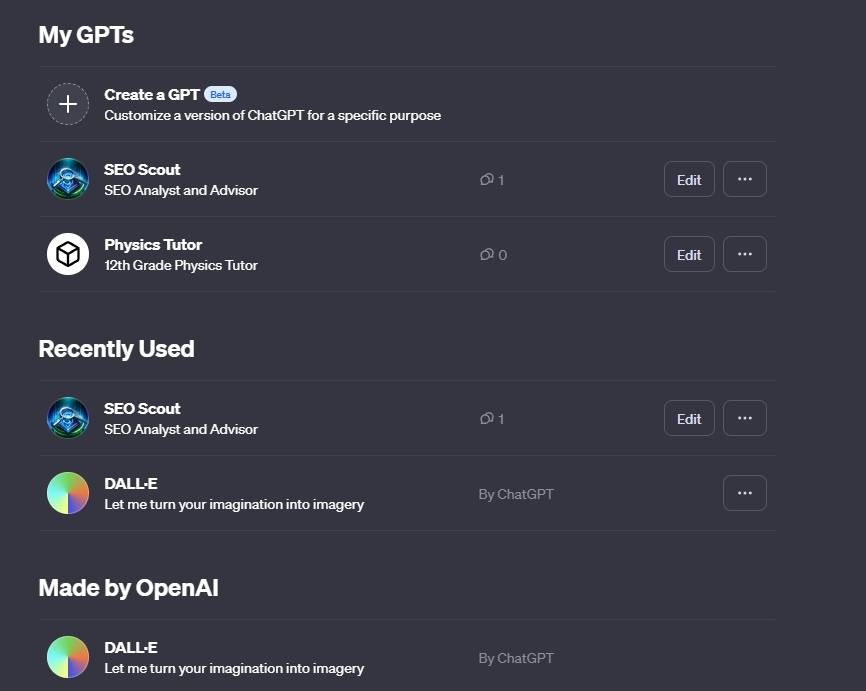 gpts-in-chatgpt gpts-in-chatgpt