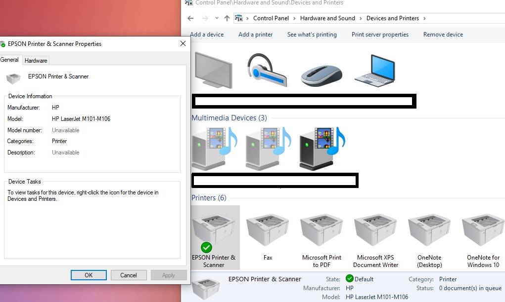 hp-m101-m106-and-hp-smart-on-windows hp-m101-m106-and-hp-smart-on-windows