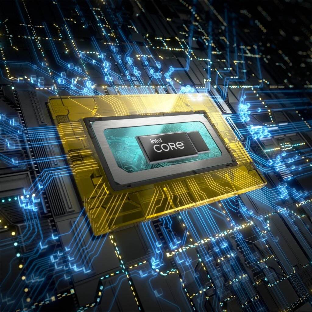intel-12th-gen-mobile-3-1024x1024-1 intel-12th-gen-mobile-3-1024x1024-1