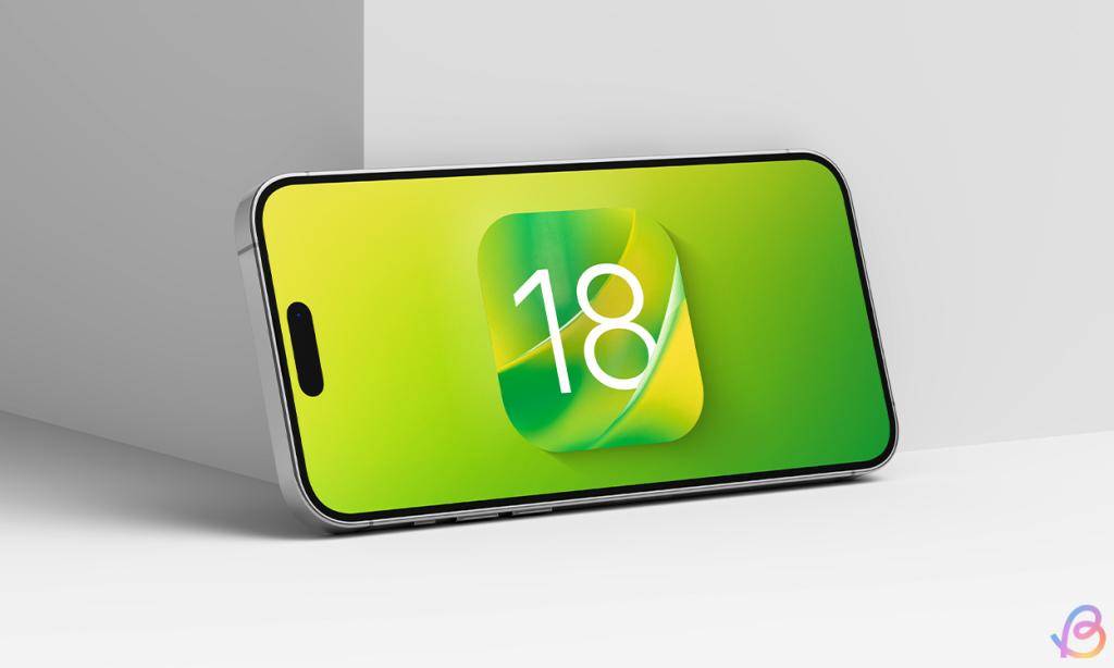 ios-18-website-4 ios-18-website-4