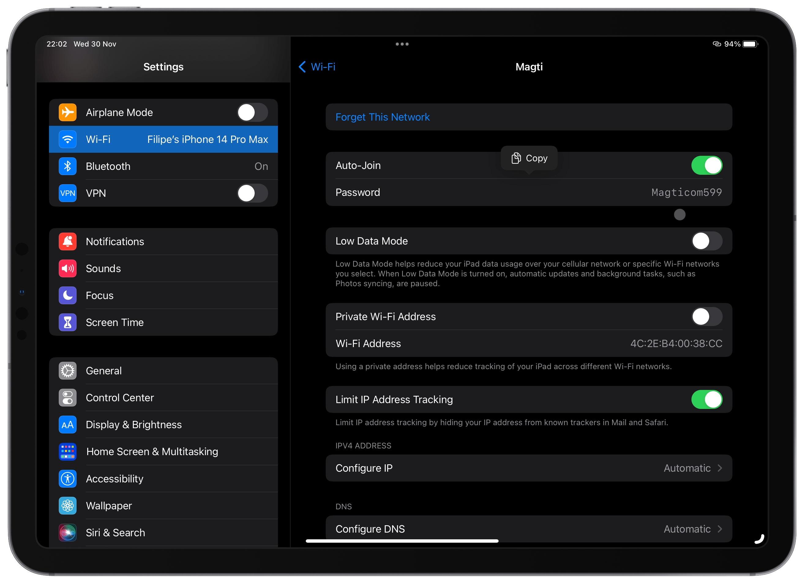 ipados-16-ios-16-saved-wifi-password-min ipados-16-ios-16-saved-wifi-password-min