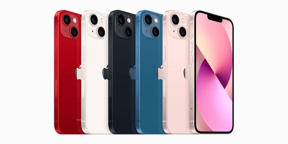 iphone-13-mini iphone-13-mini