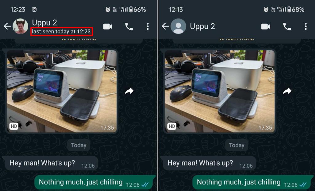 last-seen-not-visible-on-whatsapp-when-someone-blocks-you-1 last-seen-not-visible-on-whatsapp-when-someone-blocks-you-1