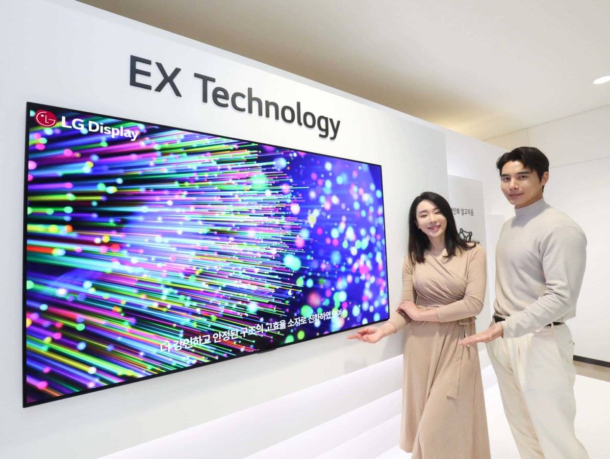 lg-display-oled-ex-1196x900-1 lg-display-oled-ex-1196x900-1