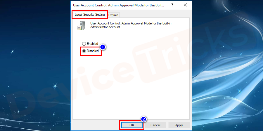 local-security-settings-disabled local-security-settings-disabled