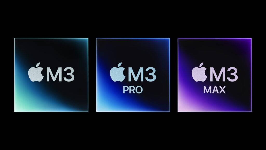 m3-all-1024x576-1 m3-all-1024x576-1