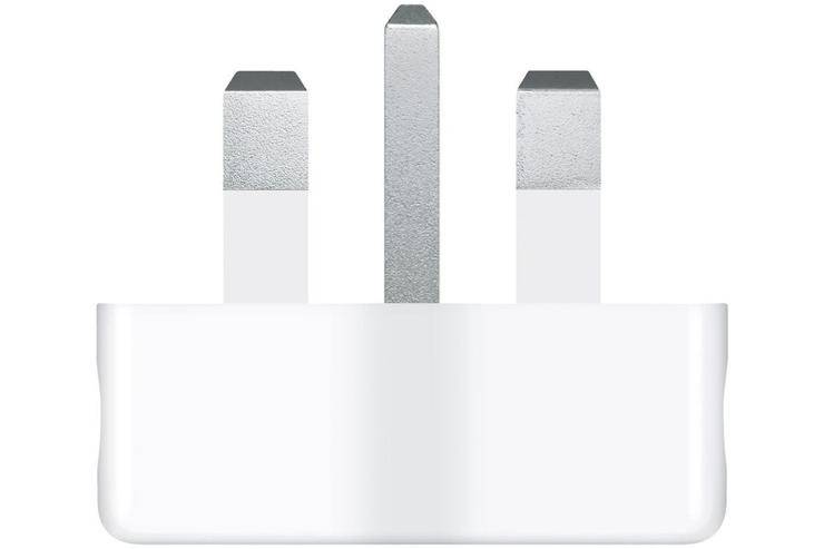 md837_av5-apple-power-adapter-intl-100912473-orig.jpegautowebp8570 md837_av5-apple-power-adapter-intl-100912473-orig.jpegautowebp8570