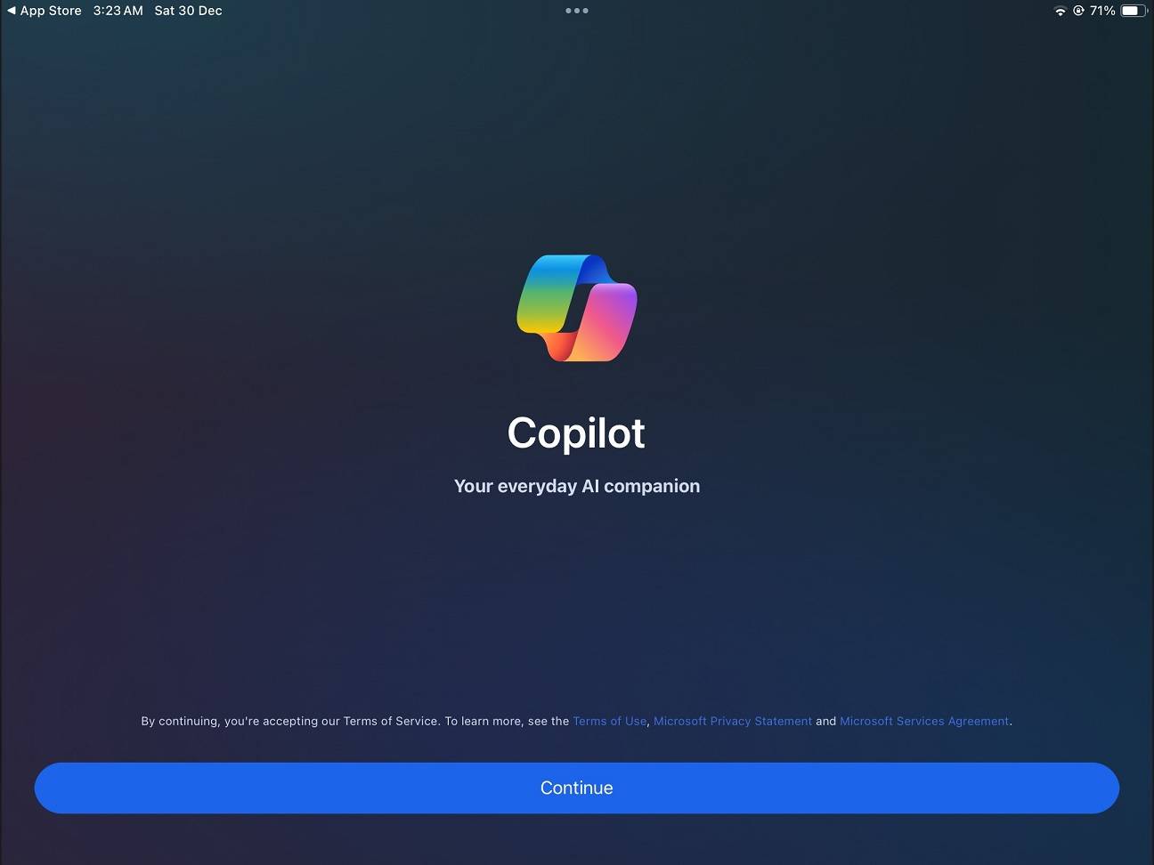 microsoft-copilot-for-ipad microsoft-copilot-for-ipad
