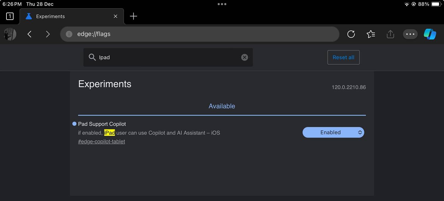 microsoft-edge-copilot-on-ipad microsoft-edge-copilot-on-ipad