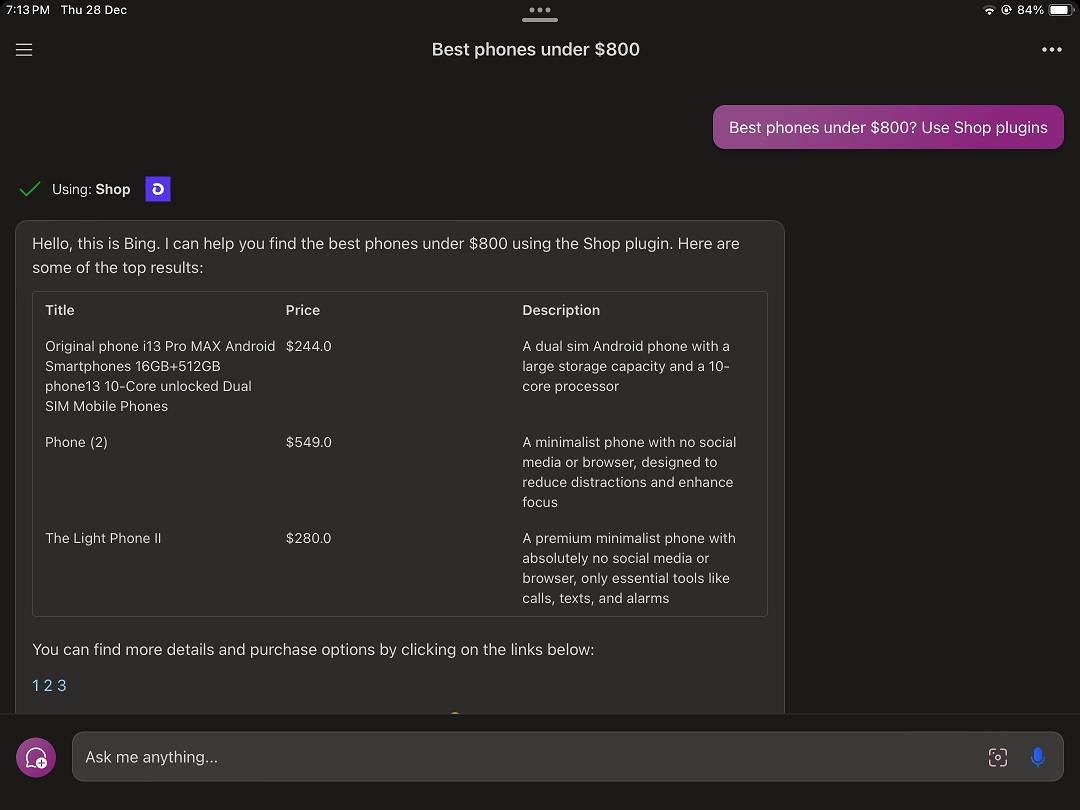 microsoft-edge-copilot-with-plugins-on-ios microsoft-edge-copilot-with-plugins-on-ios