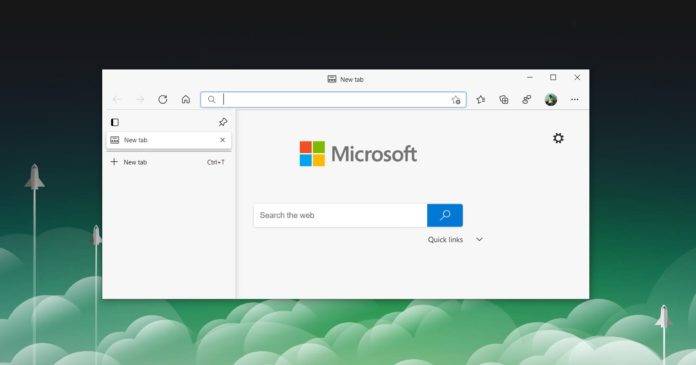 microsoft-edge-performance-update-696x365-1 microsoft-edge-performance-update-696x365-1