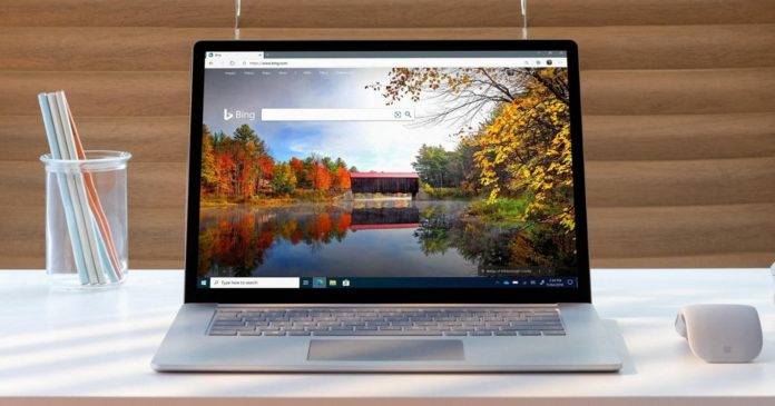 microsoft-edge-tab-improvement-696x365-1 microsoft-edge-tab-improvement-696x365-1