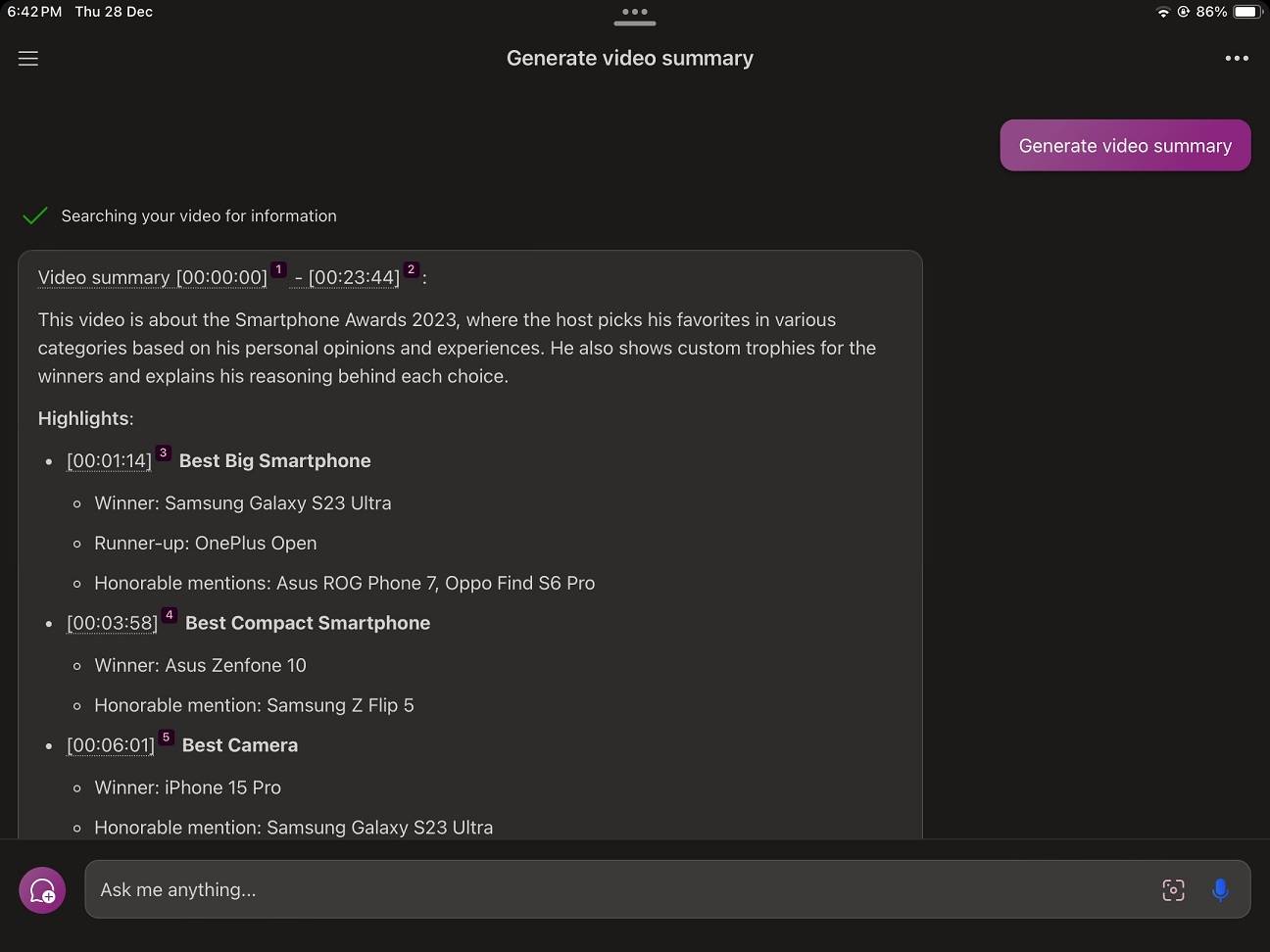 microsoft-edge-video-summary-with-copilot microsoft-edge-video-summary-with-copilot
