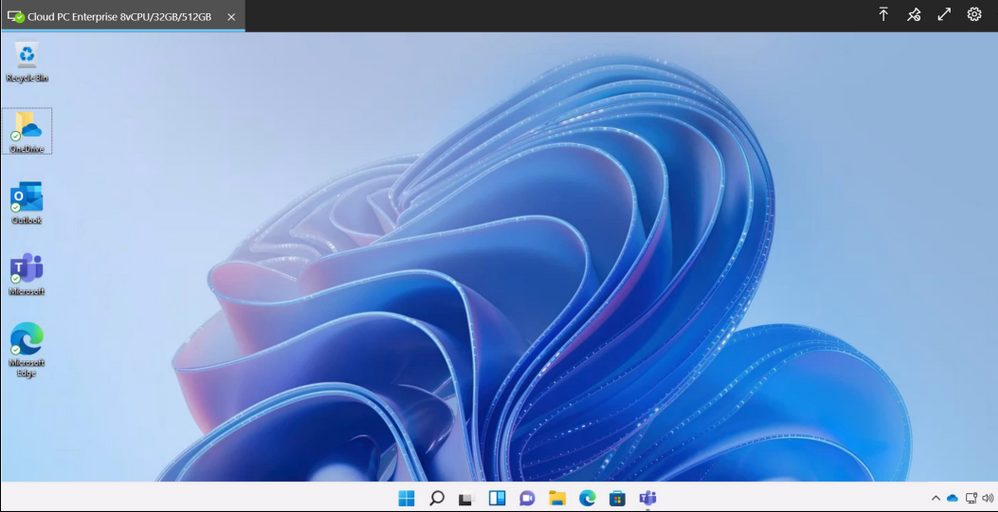 microsoft-windows-11-cloud-pc microsoft-windows-11-cloud-pc