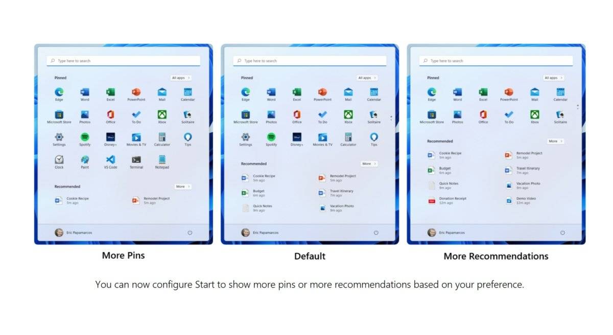 microsoft-windows-11-start-customization-1200x657-2 microsoft-windows-11-start-customization-1200x657-2