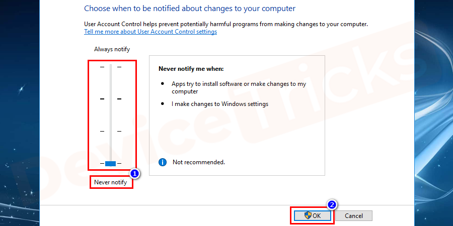 move-the-slider-to-never-notify move-the-slider-to-never-notify