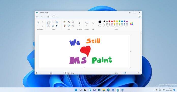 ms-paint-for-windows-11-696x365-1 ms-paint-for-windows-11-696x365-1