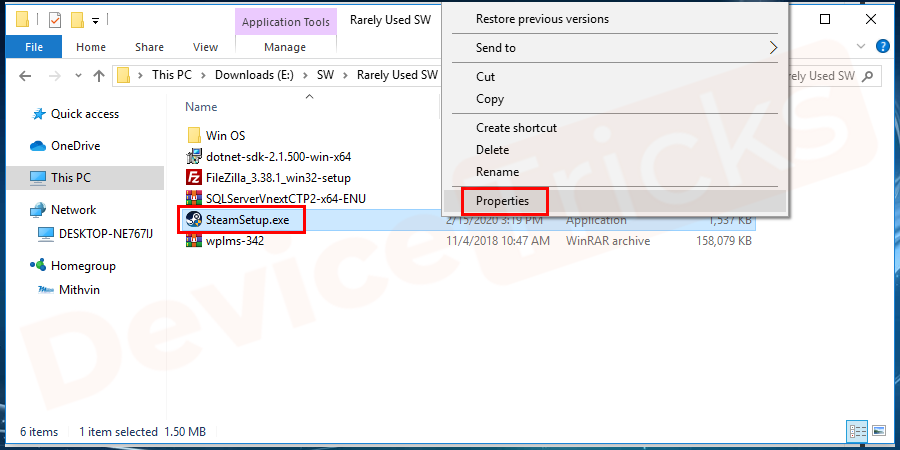 open-the-downloaded-file-properties-1 open-the-downloaded-file-properties-1