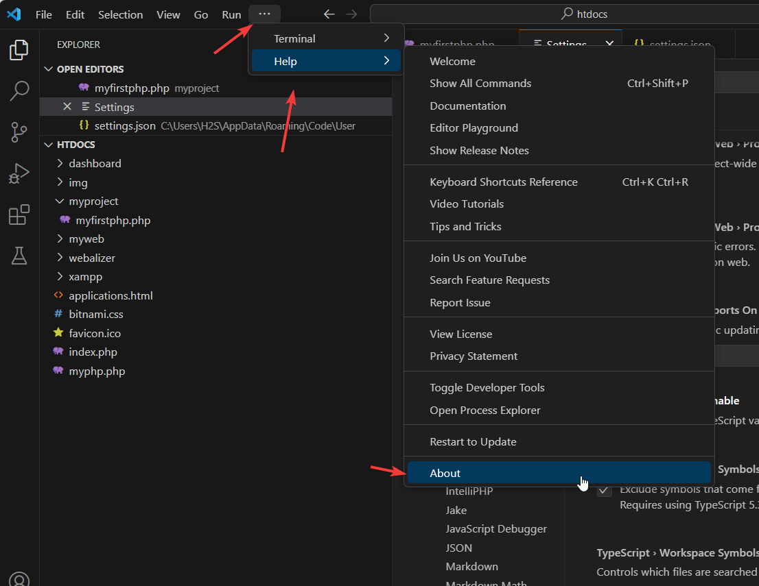 open-vscode-about-section-1 open-vscode-about-section-1