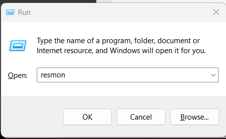 open-windows-resource-monitor open-windows-resource-monitor