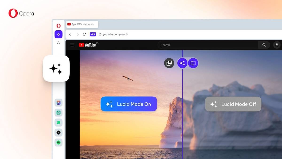 opera-lucid-mode-2.0-brings-refined-controls-and-a-comparison-slider-1 opera-lucid-mode-2.0-brings-refined-controls-and-a-comparison-slider-1