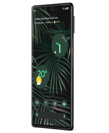 pixel-6-pro-black-3 pixel-6-pro-black-3