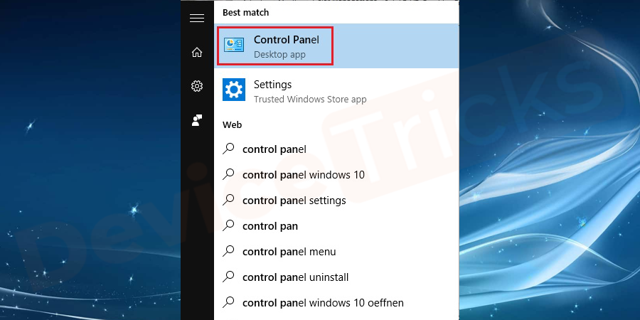 press-start-button-and-type-control-panel-on-the-search-engine-2-1 press-start-button-and-type-control-panel-on-the-search-engine-2-1